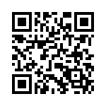 0810850-0021 QRCode