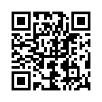 0810892-0001 QRCode