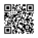 0810892-0005 QRCode