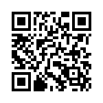 0810892-0013 QRCode