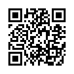 0810892-0016 QRCode