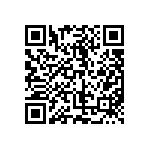 0811-040-X5U0-472M QRCode