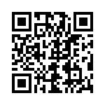 081105901100 QRCode