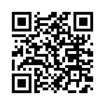 081130801341 QRCode