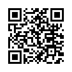 081131001102 QRCode