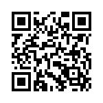 0811985 QRCode