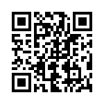 0812035-ZXST QRCode