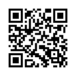 0812132100 QRCode