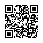 0812134100 QRCode