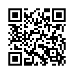 0812638 QRCode