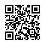 0813010-ZXST QRCode