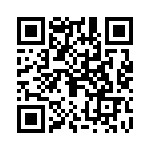 0813030-XP QRCode