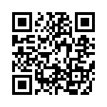 0813050-ZXST QRCode