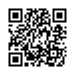 0814296 QRCode