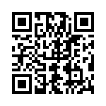 081571001300 QRCode