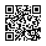 081571001303 QRCode