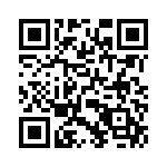 0816-1X1T-23-F QRCode