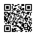 0816-1X1T-43-F QRCode