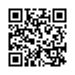 0816-1X4T-23-F QRCode