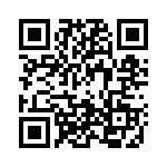 0816223 QRCode