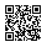 0816401 QRCode