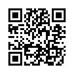 0816553 QRCode