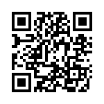 0816650 QRCode