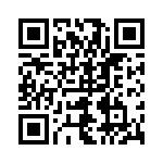 0817808 QRCode