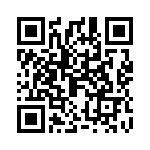 0818289 QRCode