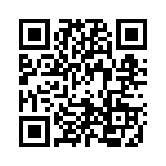 0818331 QRCode