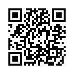 0818373 QRCode