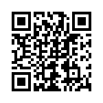 0818425 QRCode