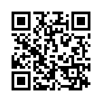 0818441 QRCode