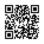 0818551 QRCode