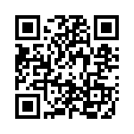 0819-02F QRCode