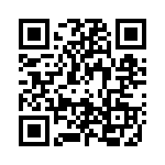 0819-04J QRCode