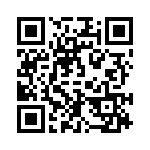 0819-06H QRCode