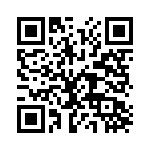 0819-10G QRCode