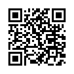 0819-14F QRCode