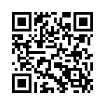 0819-16J QRCode