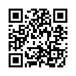 0819-18K QRCode