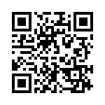 0819-22F QRCode