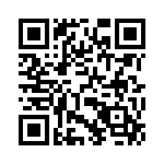 0819-24K QRCode