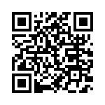 0819-28J QRCode