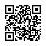 0819-30J QRCode