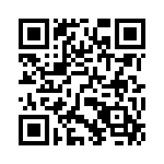 0819-32H QRCode