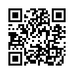 0819-34F QRCode