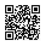 0819-36F QRCode