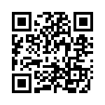 0819-38H QRCode