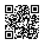 0819-44J QRCode